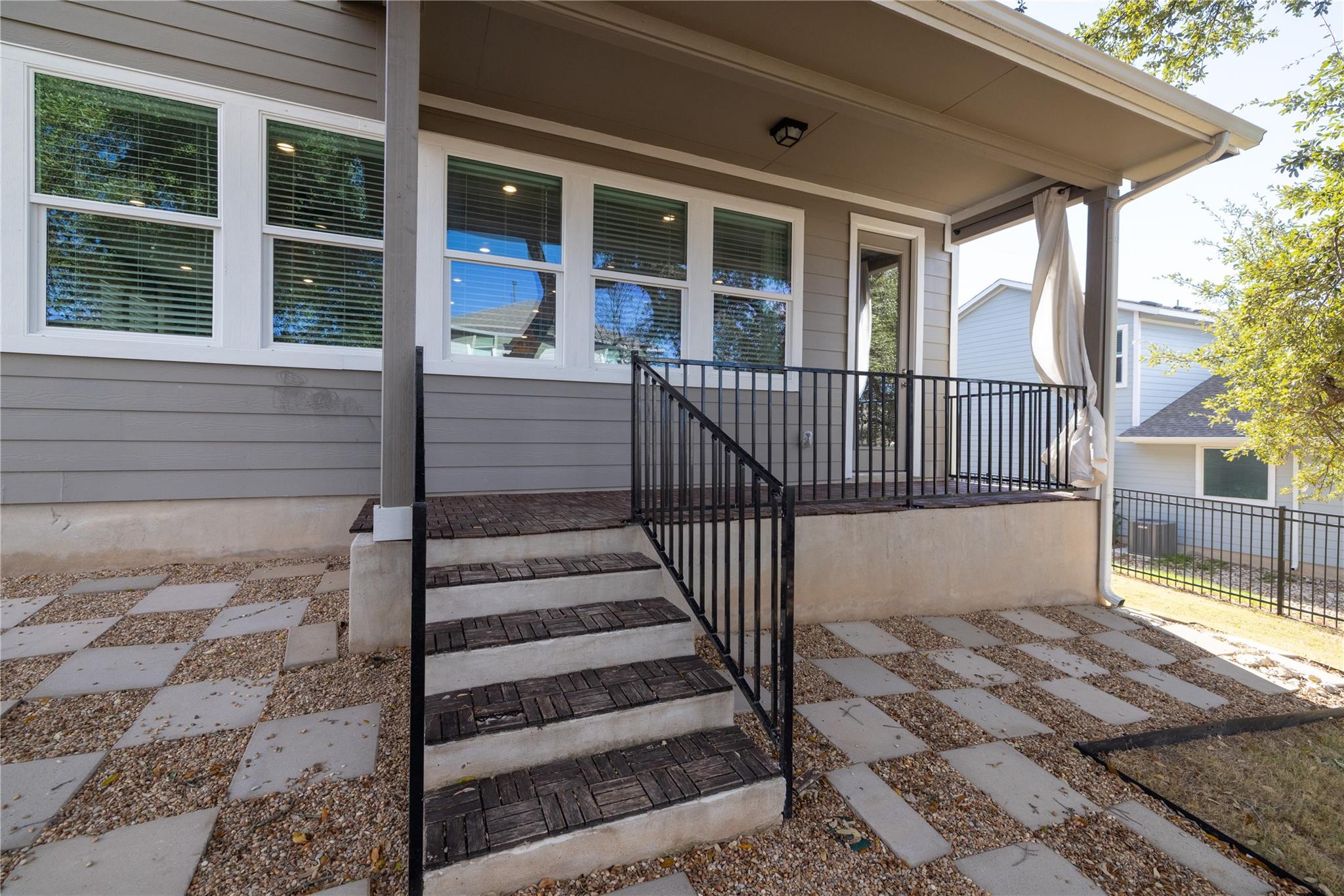 830 Affazia Lane Georgetown TX 78628