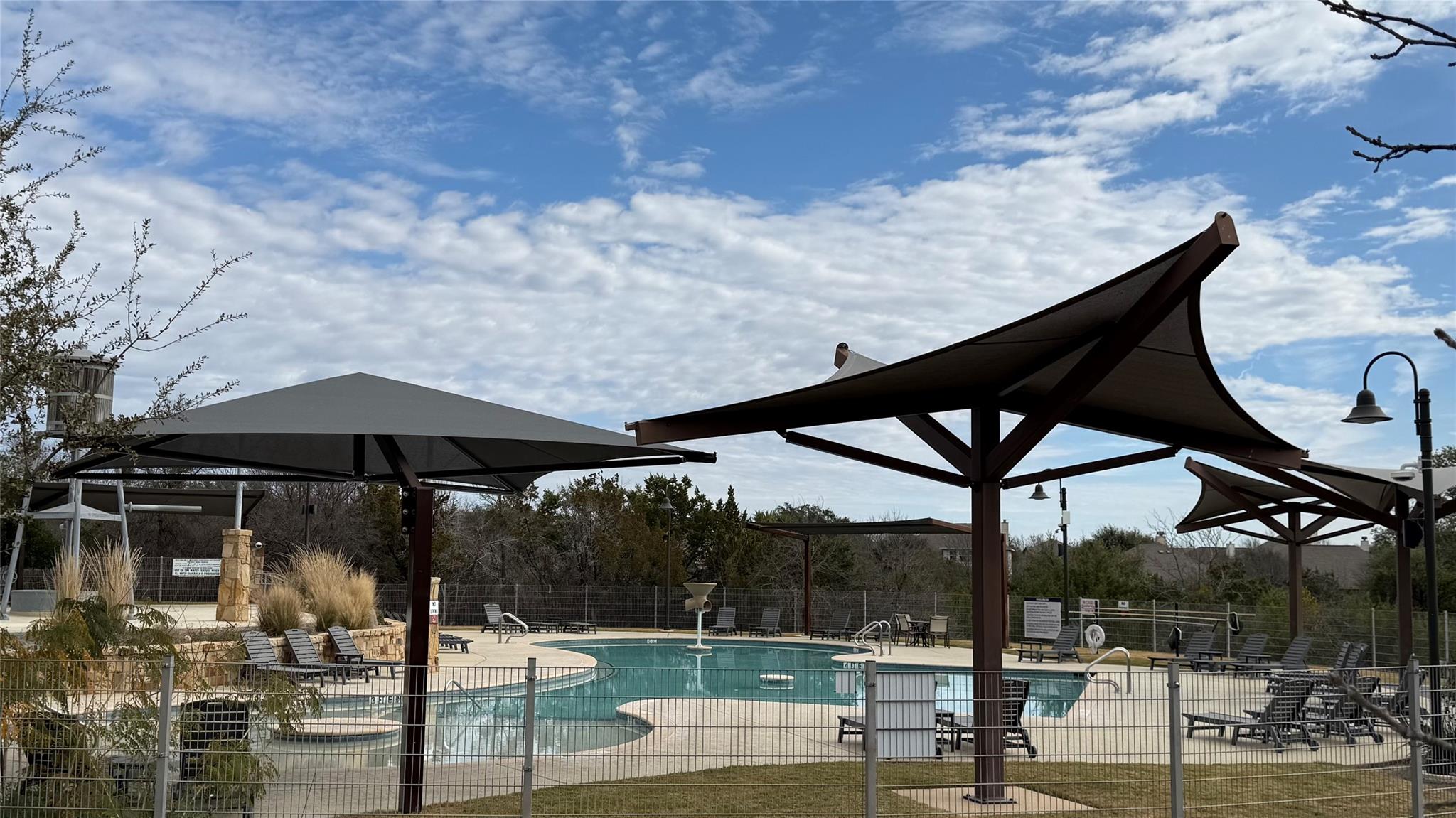 830 Affazia Lane Georgetown TX 78628