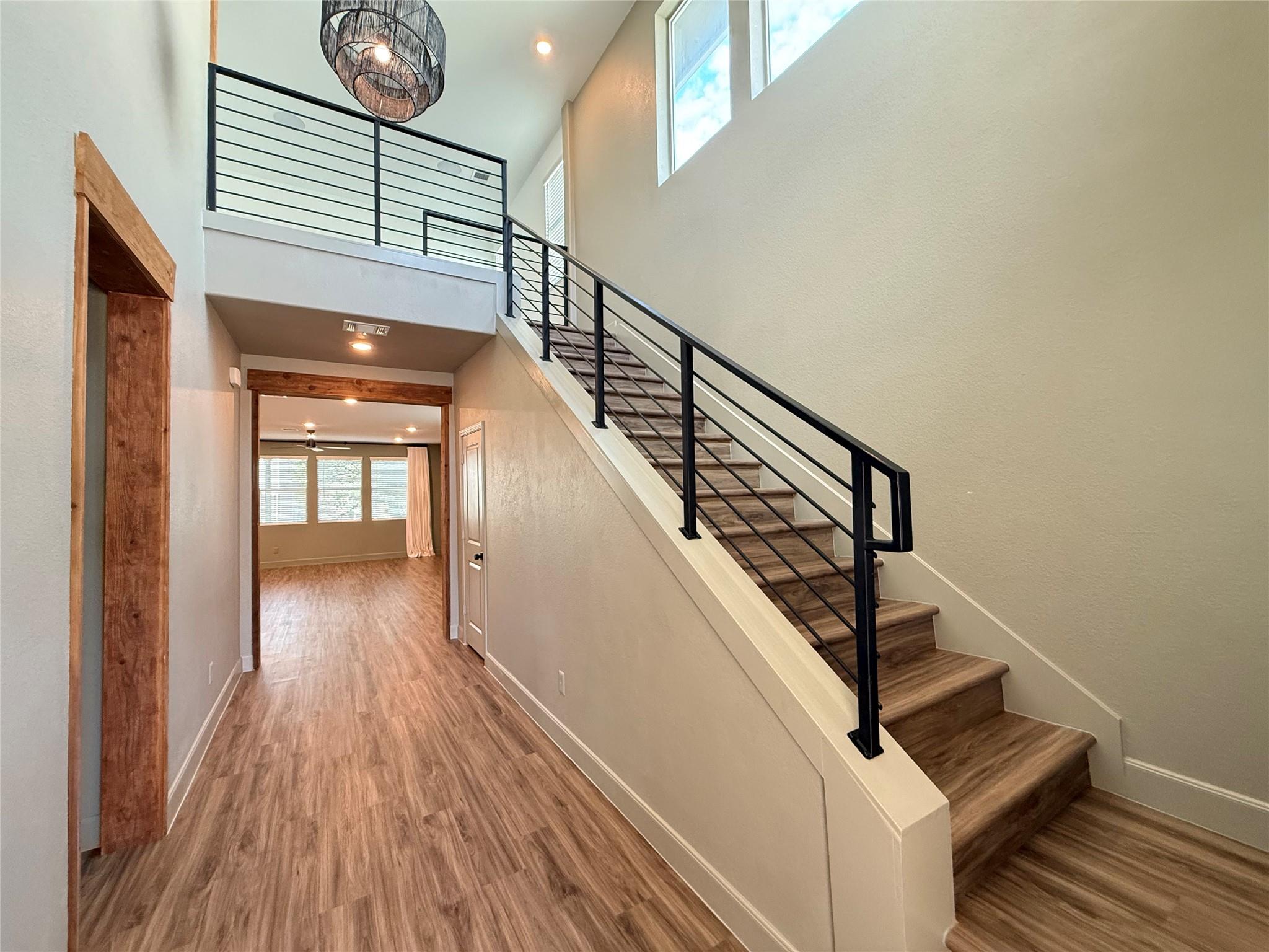 830 Affazia Lane Georgetown TX 78628