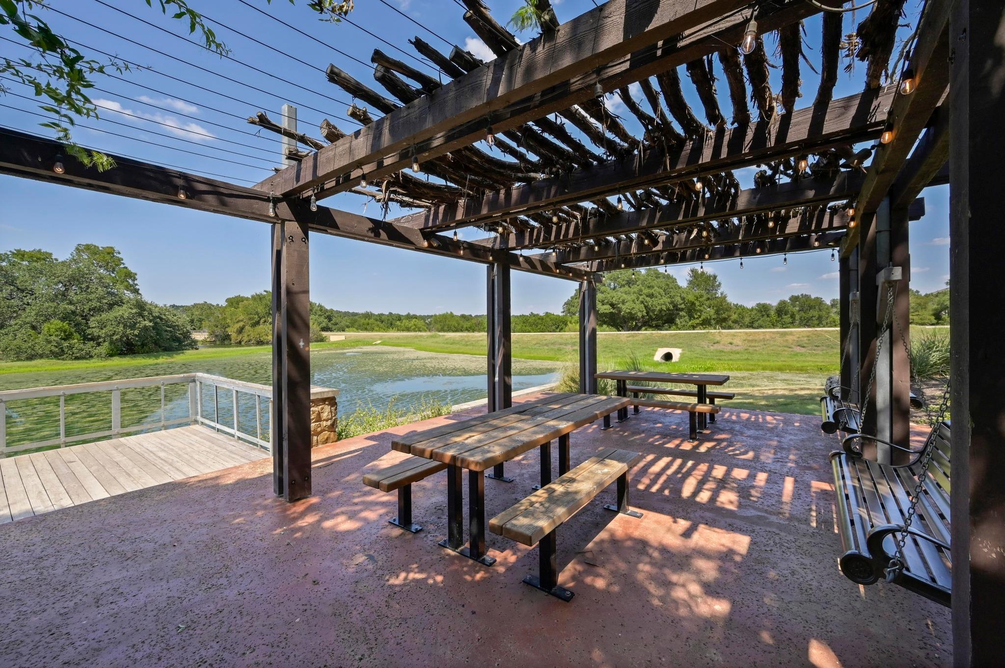 830 Affazia Lane Georgetown TX 78628