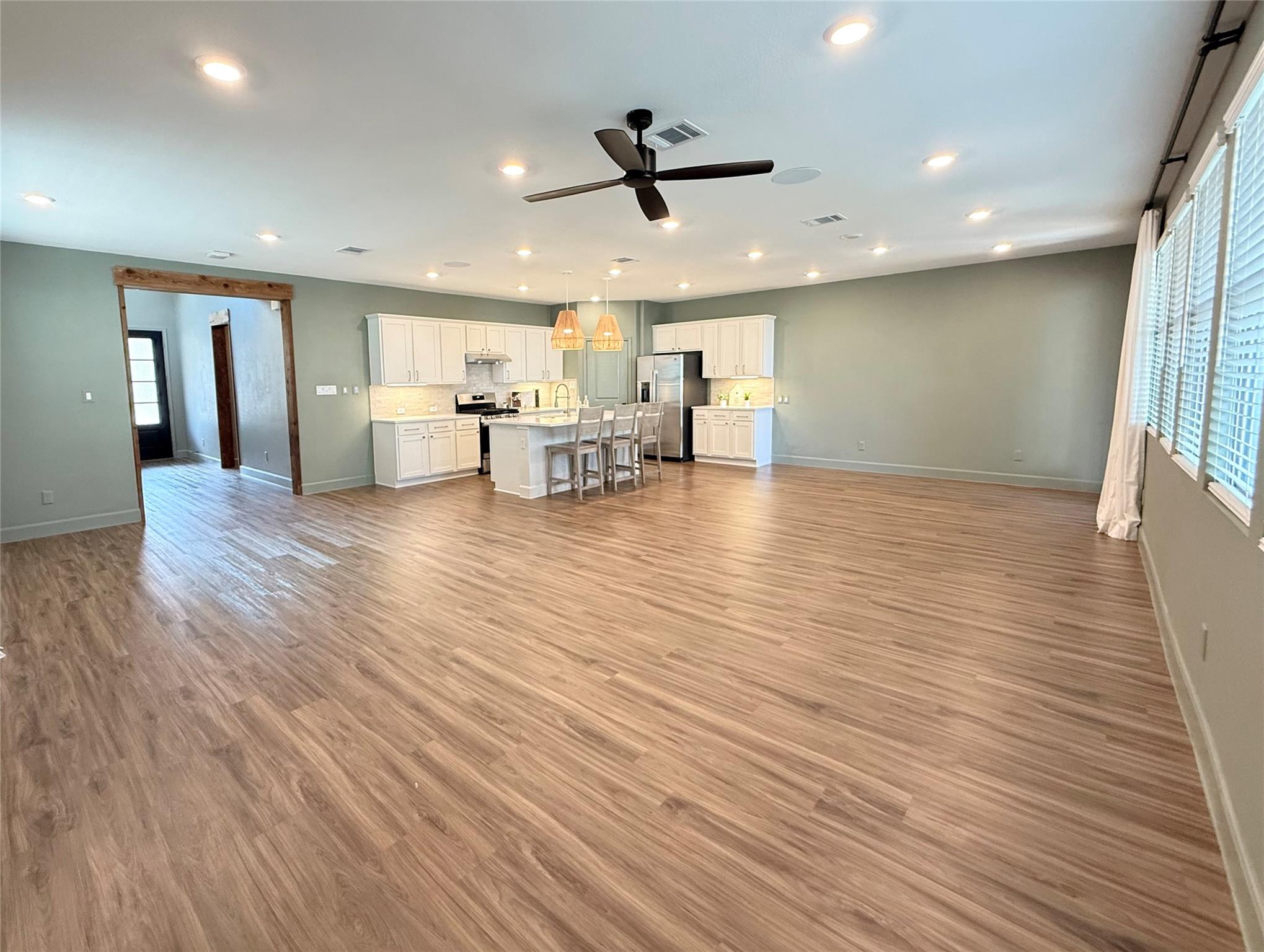 830 Affazia Lane Georgetown TX 78628
