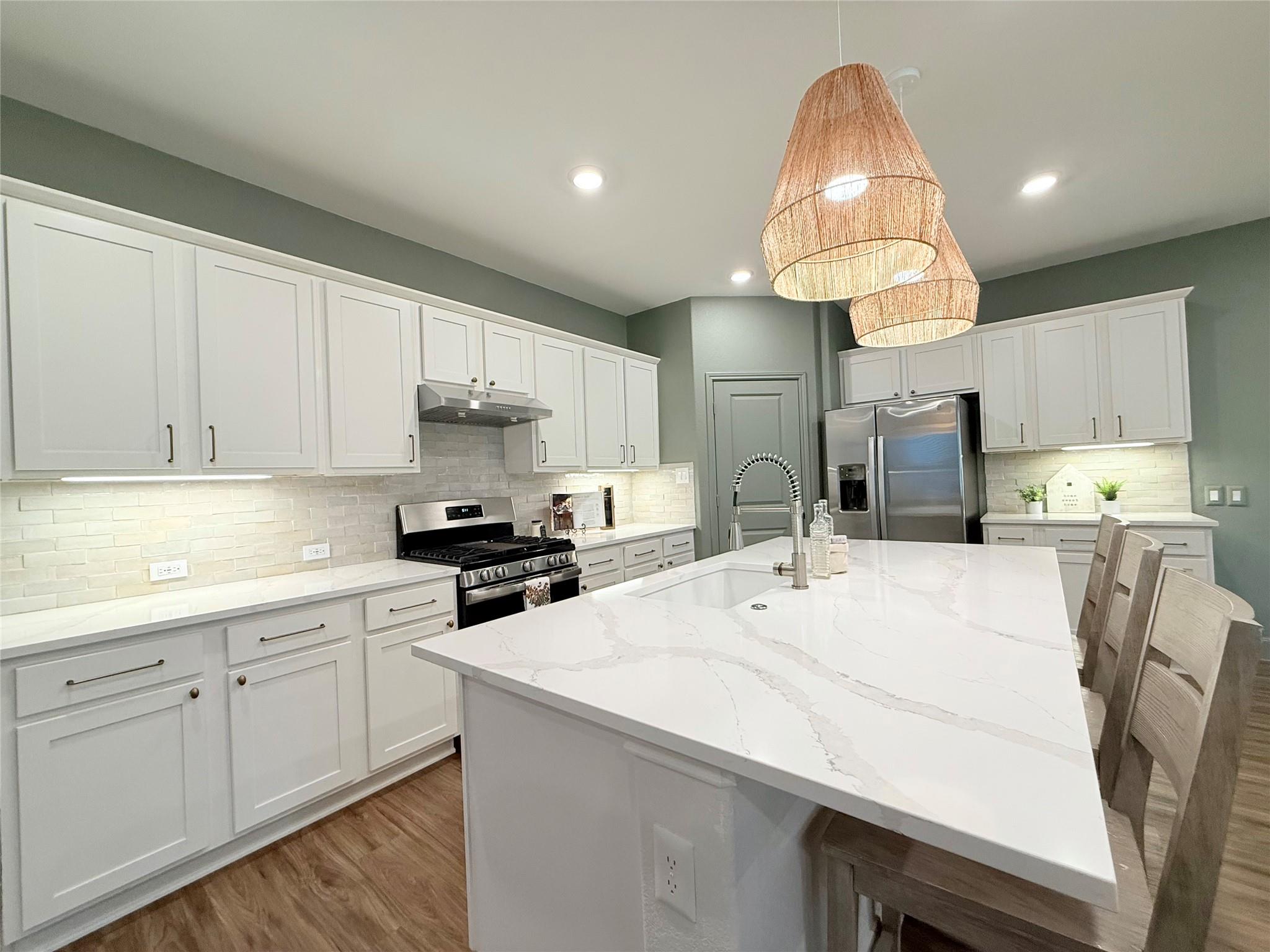 830 Affazia Lane Georgetown TX 78628