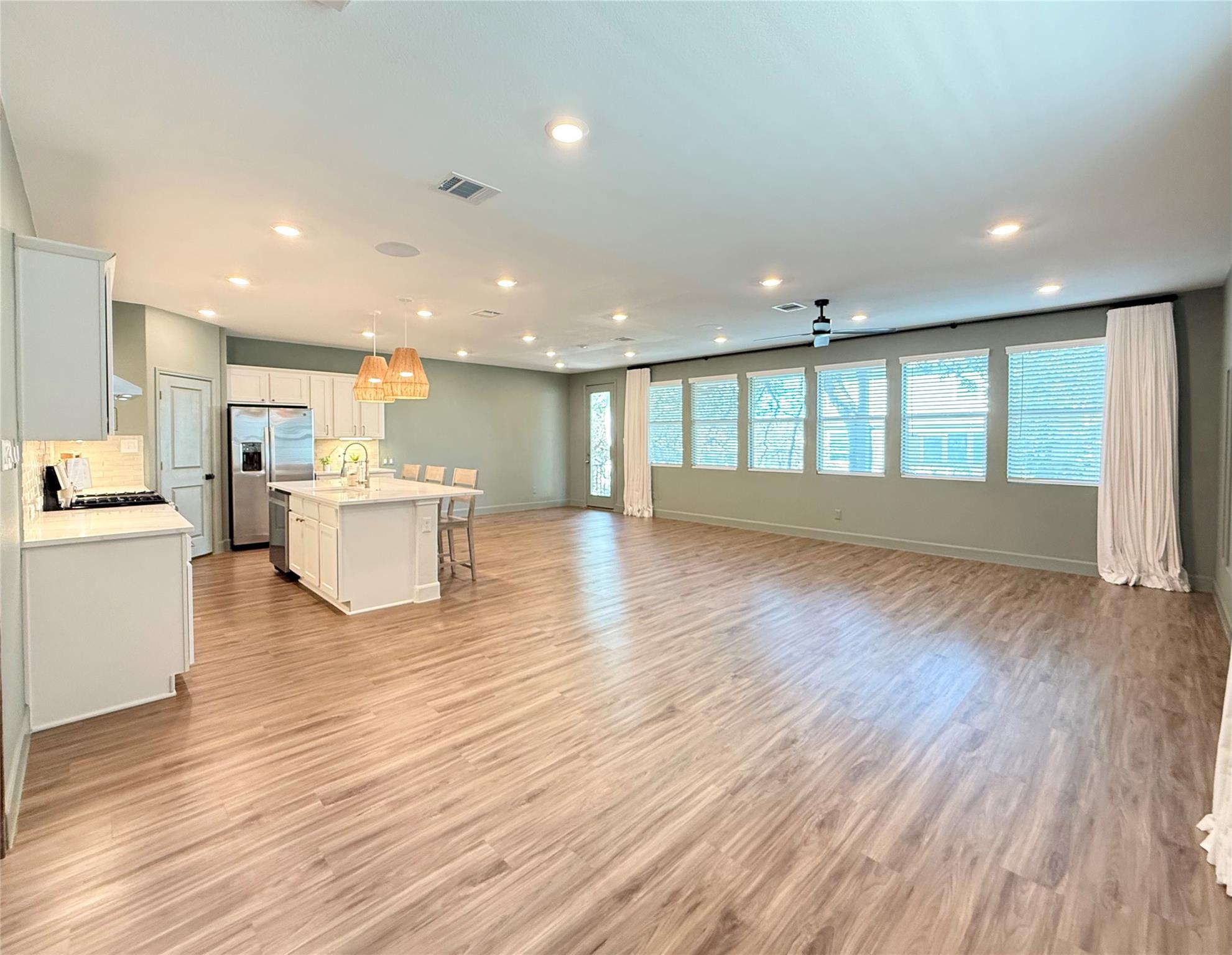830 Affazia Lane Georgetown TX 78628