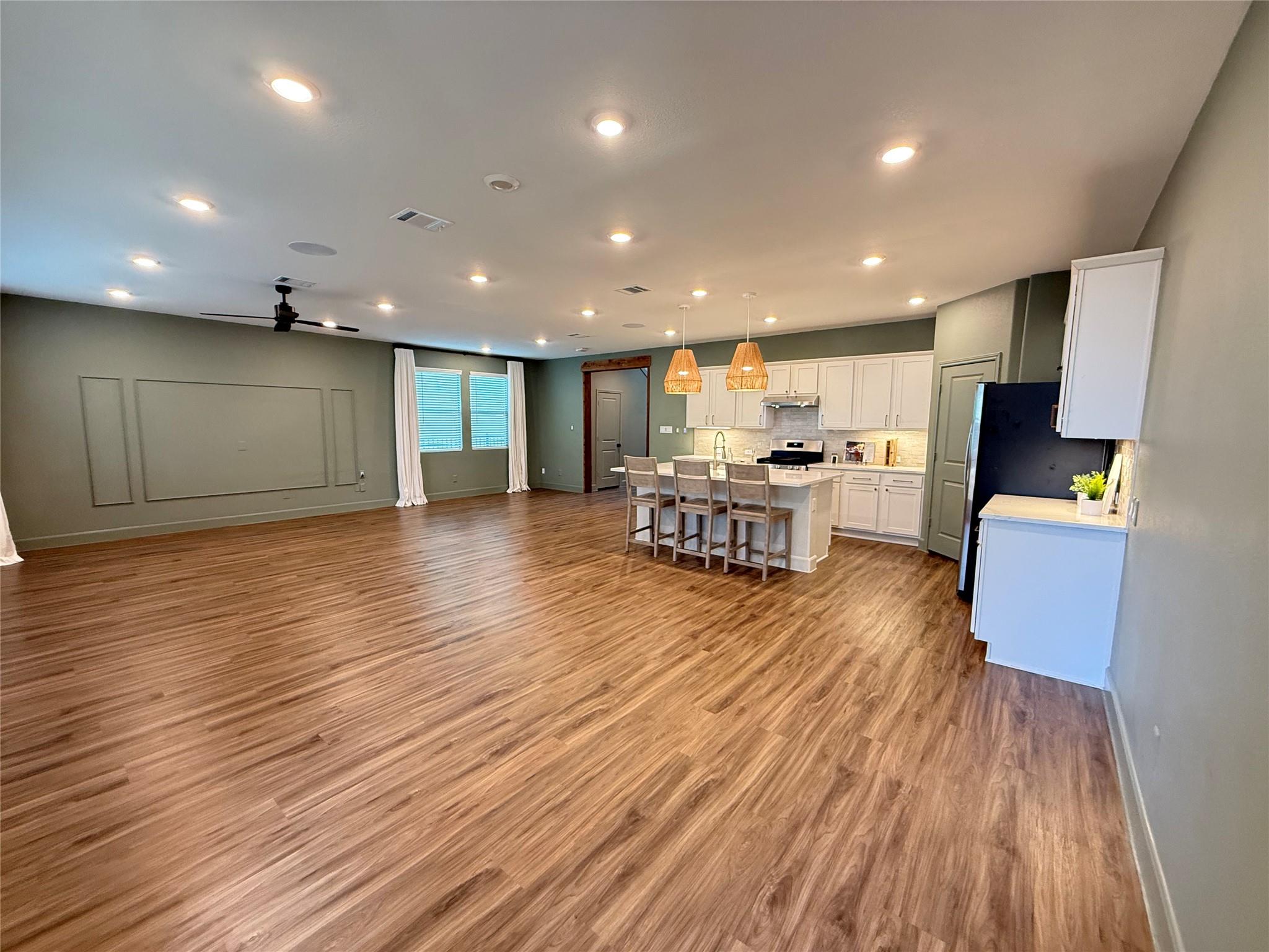 830 Affazia Lane Georgetown TX 78628