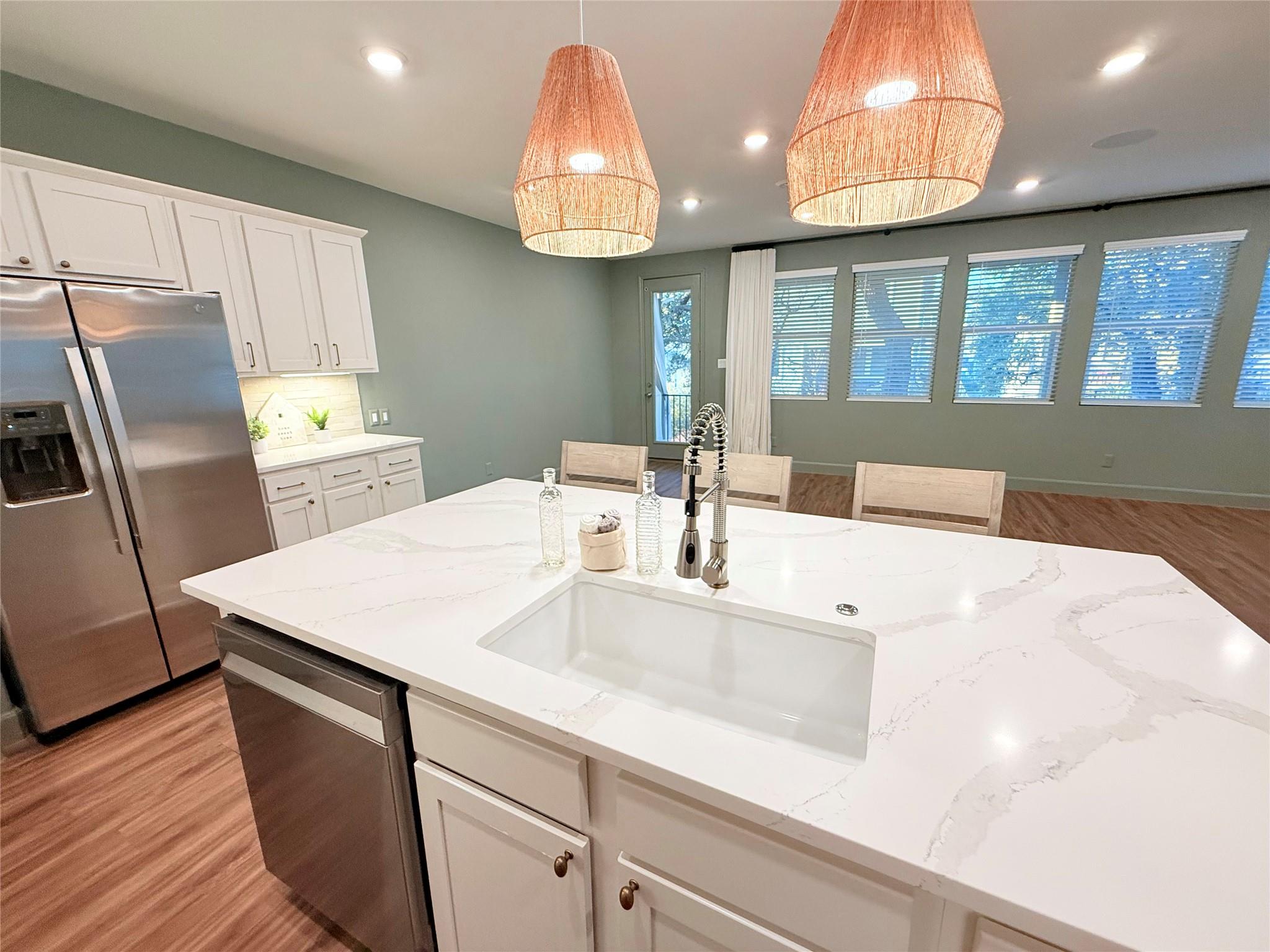 830 Affazia Lane Georgetown TX 78628