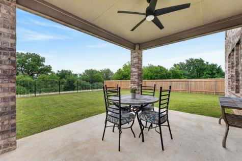 326 Linden Street Bastrop TX 78602