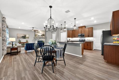 326 Linden Street Bastrop TX 78602