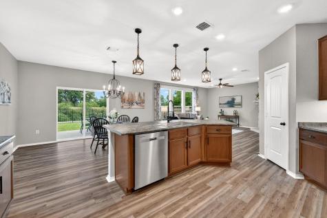 326 Linden Street Bastrop TX 78602