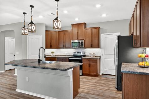 326 Linden Street Bastrop TX 78602