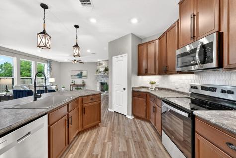326 Linden Street Bastrop TX 78602