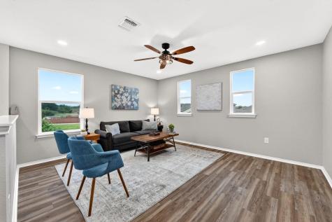 326 Linden Street Bastrop TX 78602