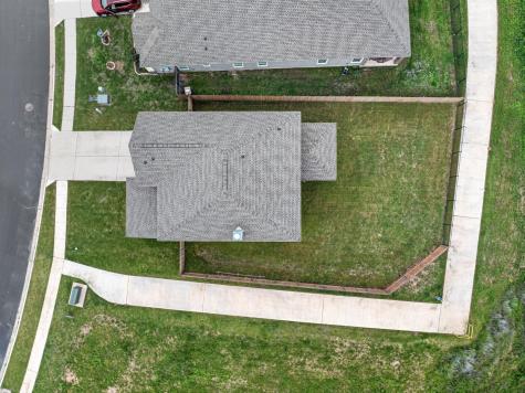 326 Linden Street Bastrop TX 78602