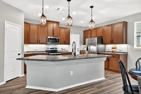 326 Linden Street Bastrop TX 78602