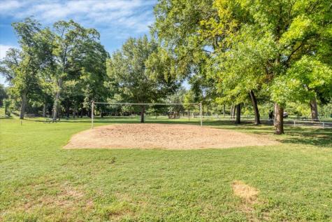 326 Linden Street Bastrop TX 78602