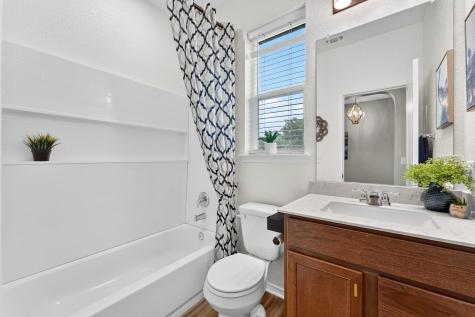 326 Linden Street Bastrop TX 78602