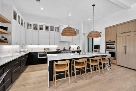 2902 Bay West Boulevard Horseshoe Bay TX 78657