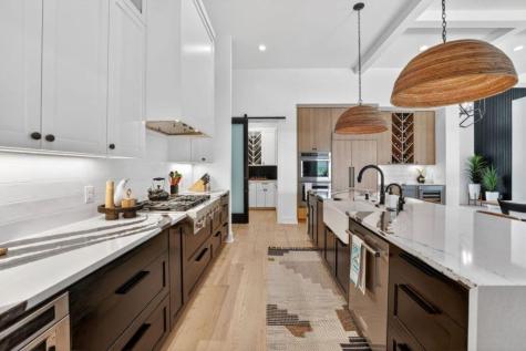 2902 Bay West Boulevard Horseshoe Bay TX 78657