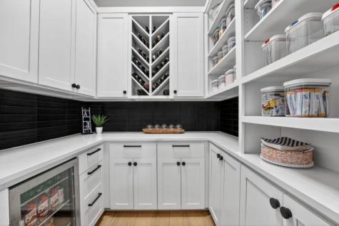 2902 Bay West Boulevard Horseshoe Bay TX 78657
