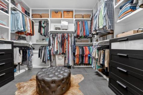 2902 Bay West Boulevard Horseshoe Bay TX 78657