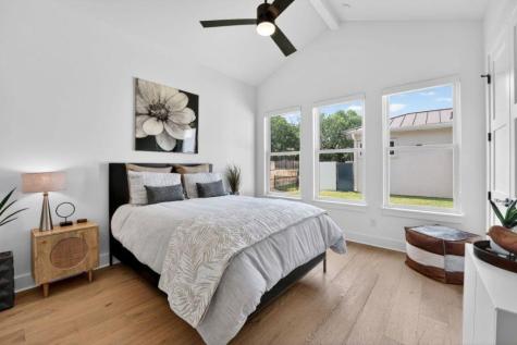 2902 Bay West Boulevard Horseshoe Bay TX 78657