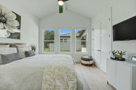 2902 Bay West Boulevard Horseshoe Bay TX 78657