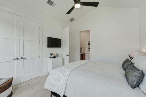 2902 Bay West Boulevard Horseshoe Bay TX 78657