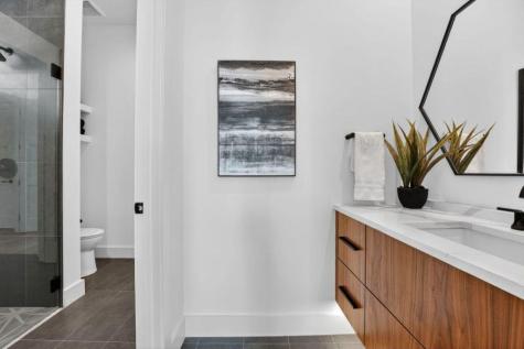2902 Bay West Boulevard Horseshoe Bay TX 78657