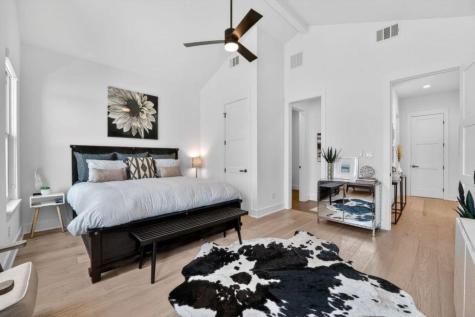 2902 Bay West Boulevard Horseshoe Bay TX 78657