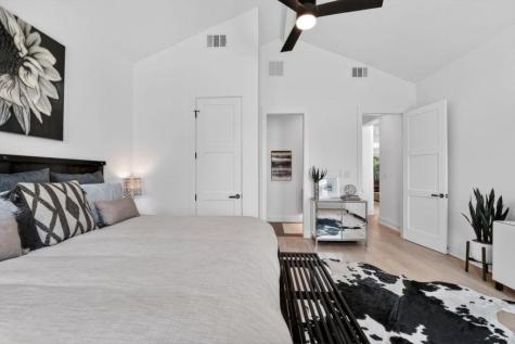 2902 Bay West Boulevard Horseshoe Bay TX 78657