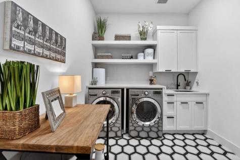 2902 Bay West Boulevard Horseshoe Bay TX 78657