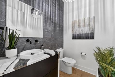 2902 Bay West Boulevard Horseshoe Bay TX 78657