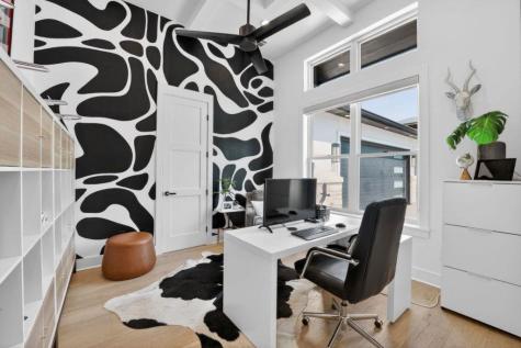 2902 Bay West Boulevard Horseshoe Bay TX 78657