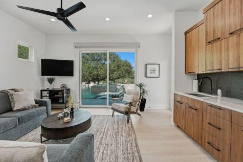 2902 Bay West Boulevard Horseshoe Bay TX 78657