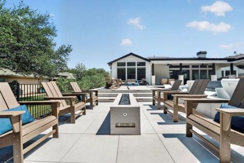 2902 Bay West Boulevard Horseshoe Bay TX 78657