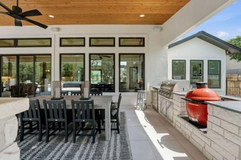 2902 Bay West Boulevard Horseshoe Bay TX 78657