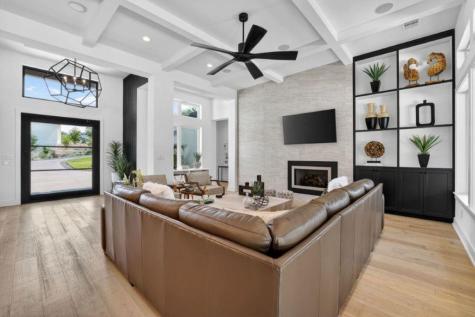 2902 Bay West Boulevard Horseshoe Bay TX 78657
