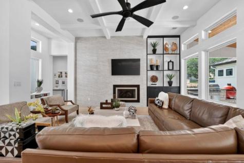2902 Bay West Boulevard Horseshoe Bay TX 78657