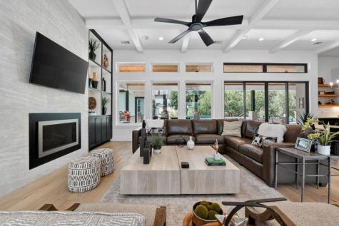 2902 Bay West Boulevard Horseshoe Bay TX 78657