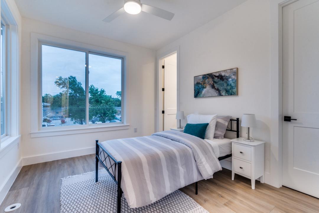 3101 Lyons Road Austin TX 78702