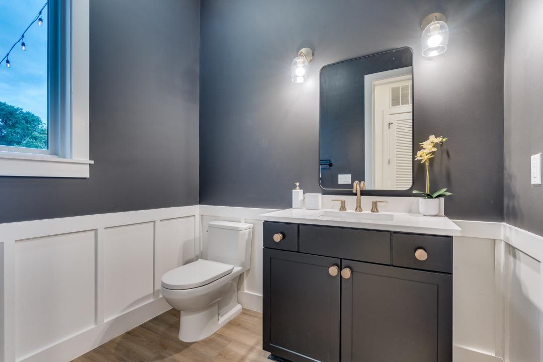 3101 Lyons Road Austin TX 78702