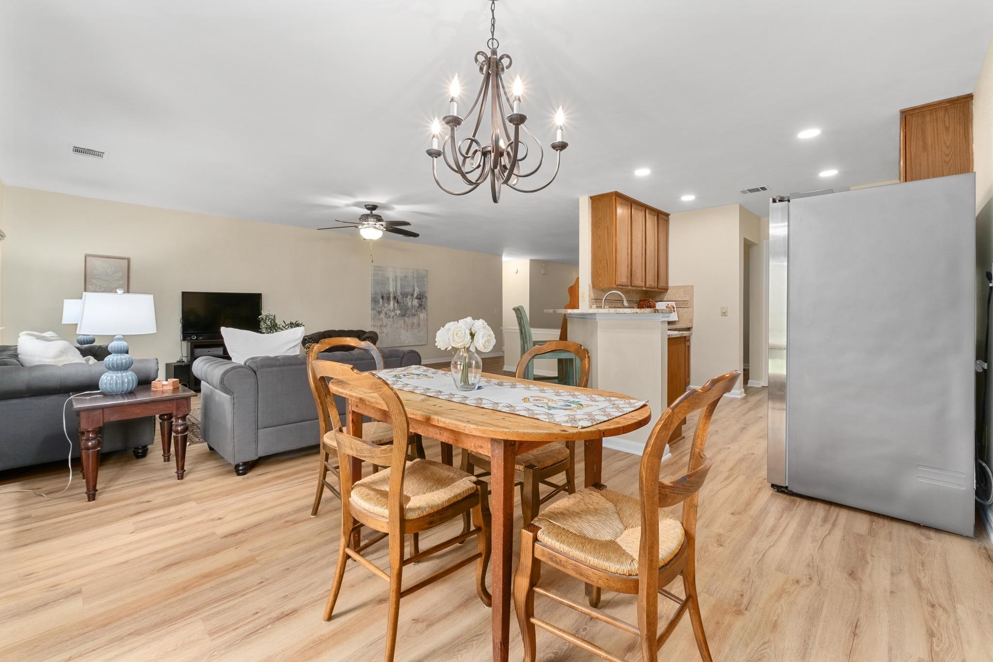 4046 Cargill Drive Round Rock TX 78681