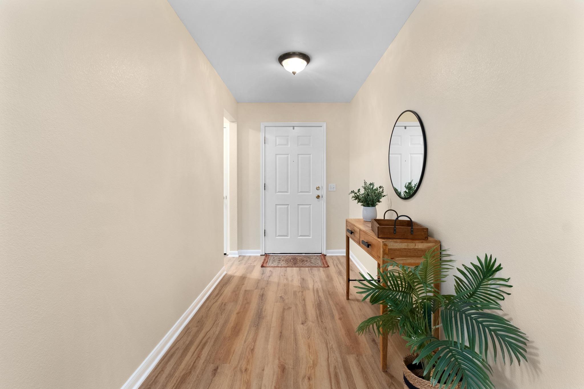 4046 Cargill Drive Round Rock TX 78681