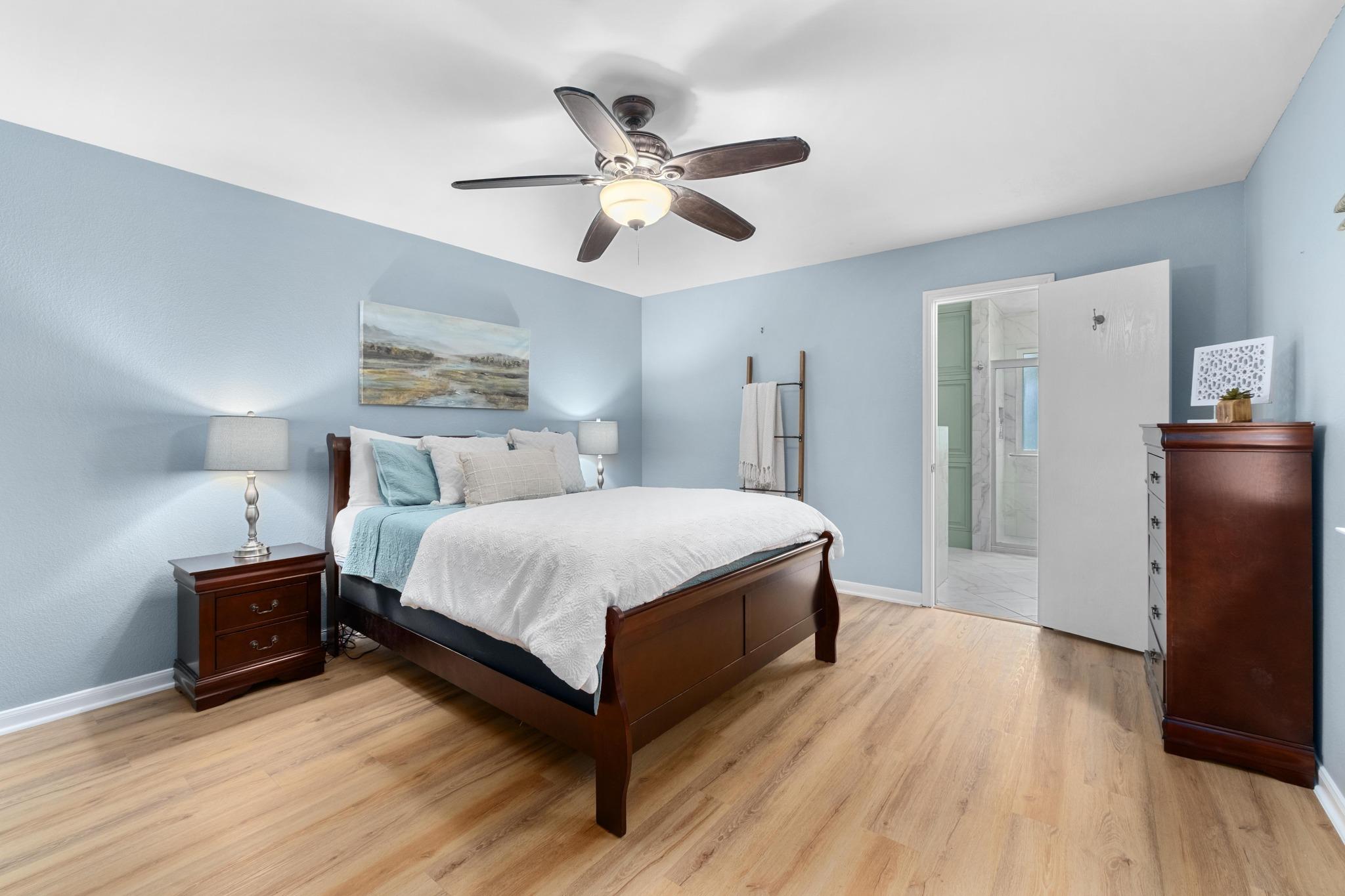 4046 Cargill Drive Round Rock TX 78681
