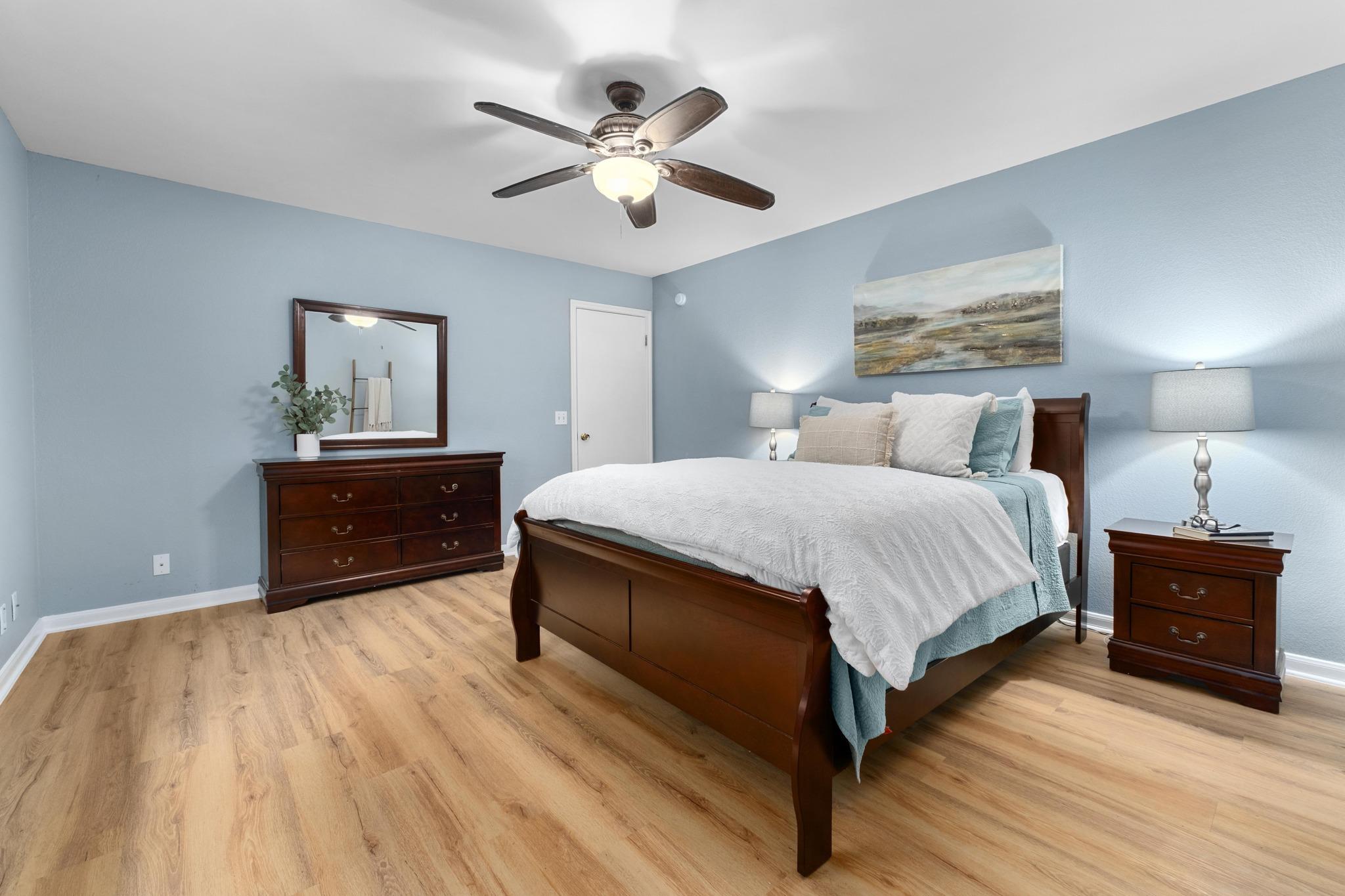 4046 Cargill Drive Round Rock TX 78681