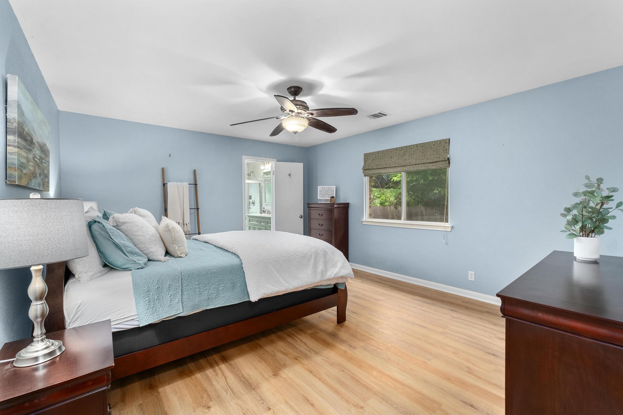 4046 Cargill Drive Round Rock TX 78681