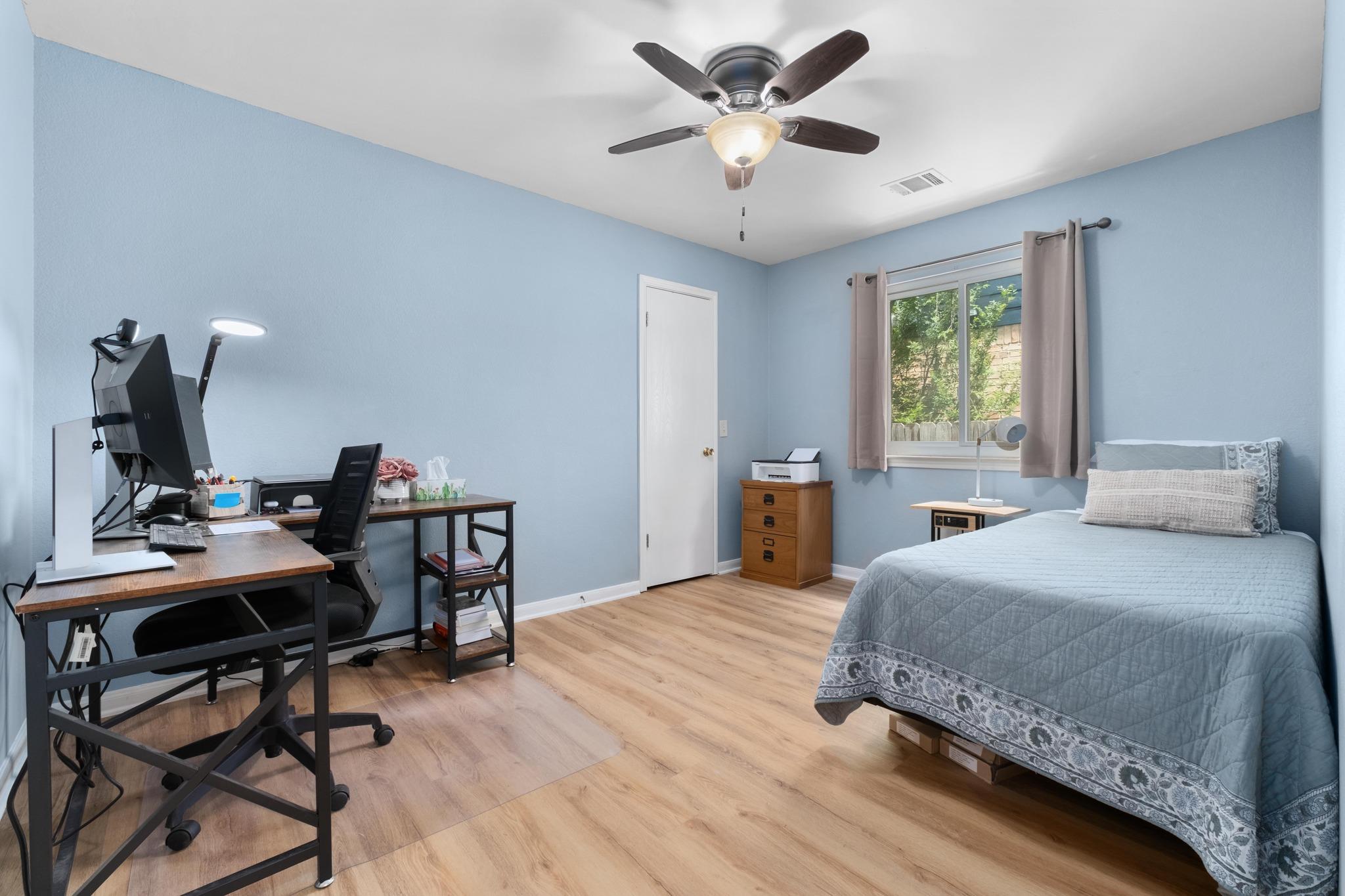 4046 Cargill Drive Round Rock TX 78681