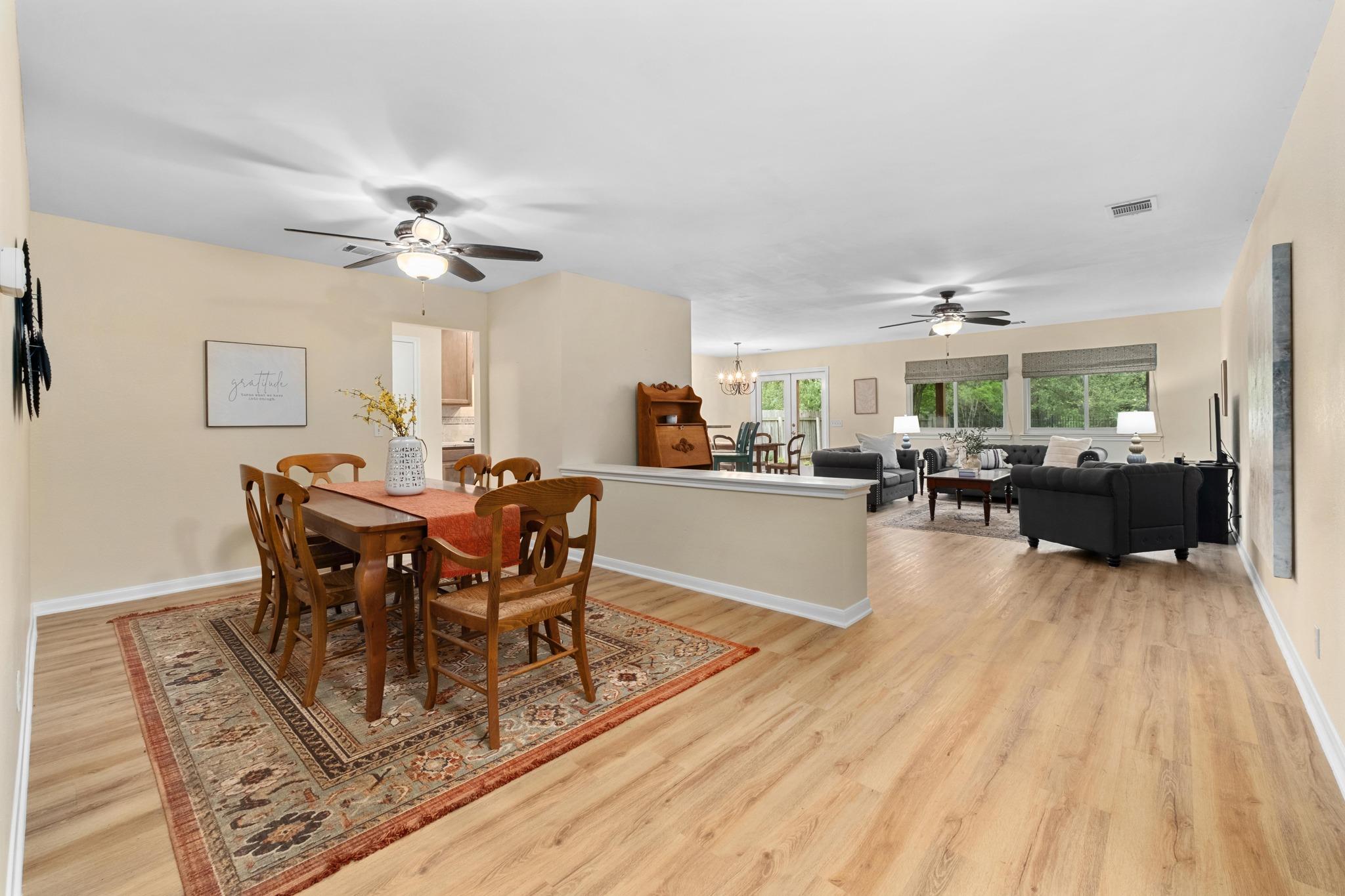 4046 Cargill Drive Round Rock TX 78681