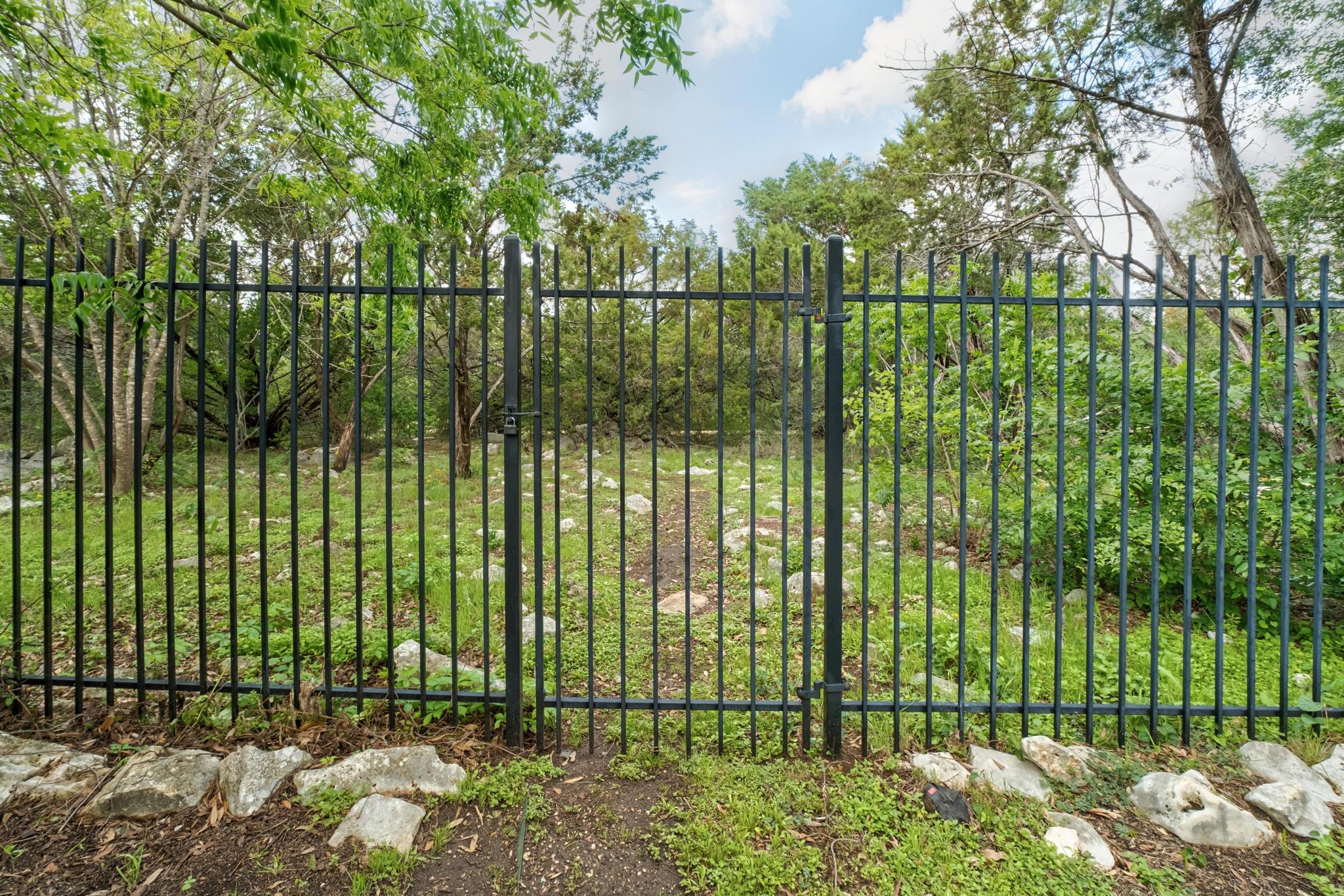 4046 Cargill Drive Round Rock TX 78681