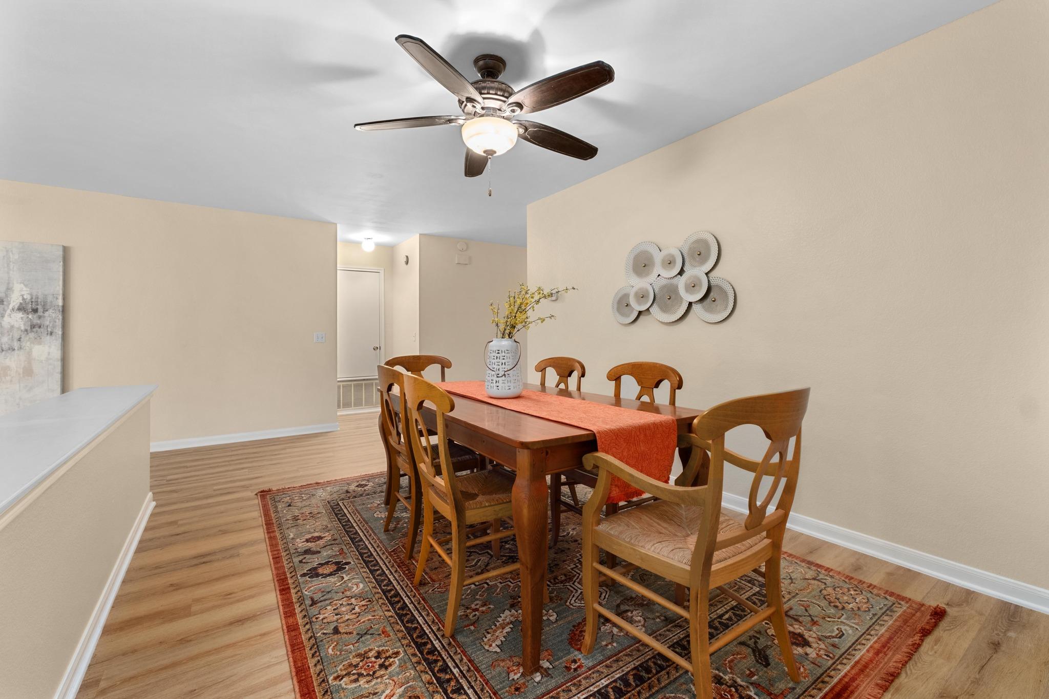 4046 Cargill Drive Round Rock TX 78681