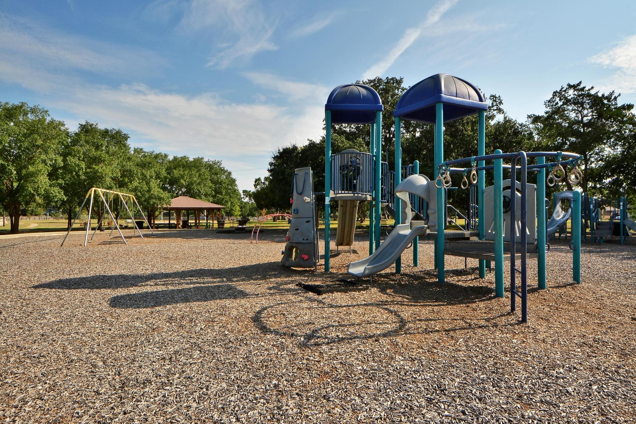 4046 Cargill Drive Round Rock TX 78681